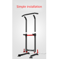 Sistema de construcción Dips Board Push Up Stand Bar